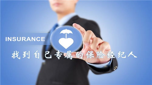 保险销售与中介角色解析 经纪人、代理人及文化活动的关联