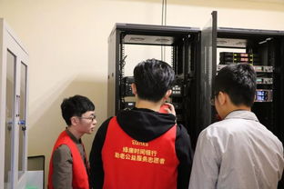 爱满重阳，情暖人心——民革浙江省委会与浙江涌嘉保险经纪公司携手开展重阳慰老活动