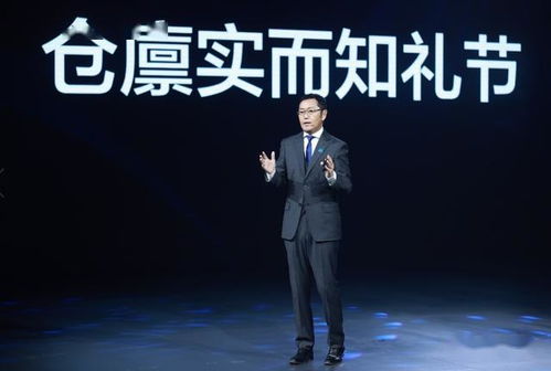 贝壳的杀手锏 以组织文化艺术交流活动重塑行业生态