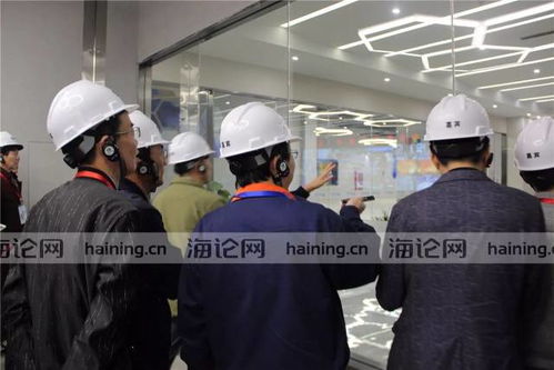 从垃圾焚烧厂到“景区” 宁波项目引领城市绿色新篇章