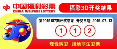 文化产品百花齐放，组织文化艺术交流活动